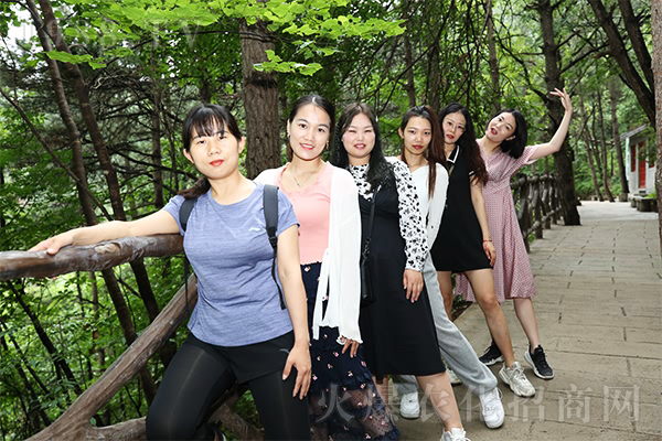 �ؑщ������W���ж����F�Y(ji��)�����������ߵø��h