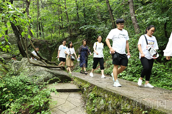 �Ҳ�������ĕr(sh��)������ȥ����