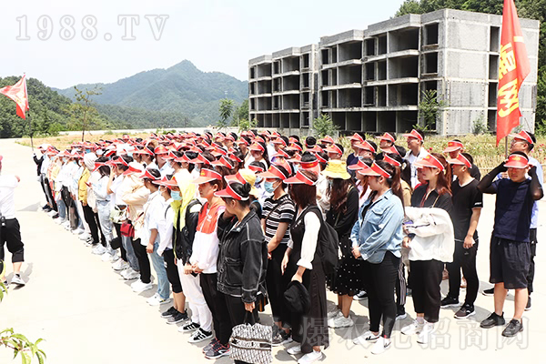 �Ҳ�������ĕr(sh��)������ȥ����