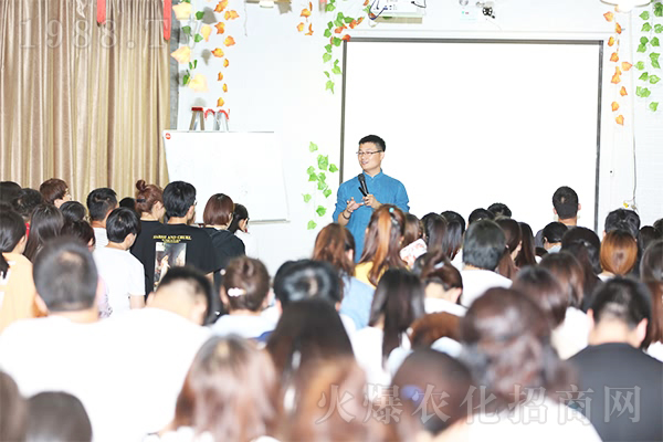 ���M(j��n)�Ͼ�ɽ���^��ɽ�w�����[�r�����^��Ʒ���ӵ��y(t��ng)