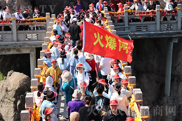 ���Ͼ�ɽ���W(xu��)��(x��)���½�(j��ng)�ǻ�����