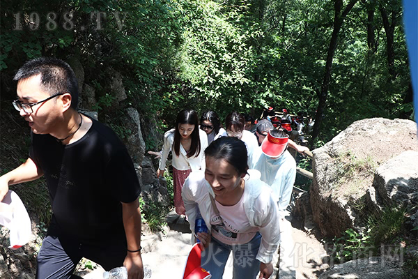 ���Ͼ�ɽ���W(xu��)��(x��)���½�(j��ng)�ǻ�����