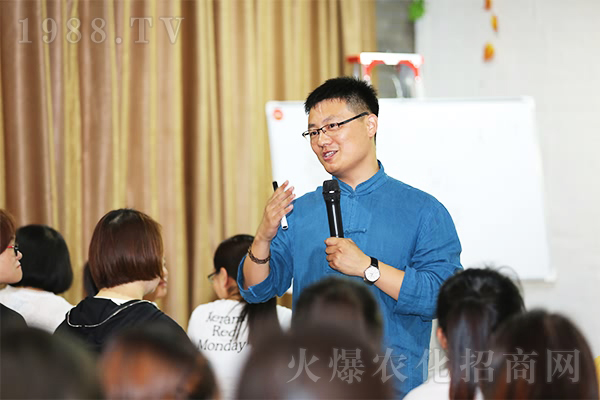 ���Ͼ�ɽ���W(xu��)��(x��)���½�(j��ng)�ǻ�����