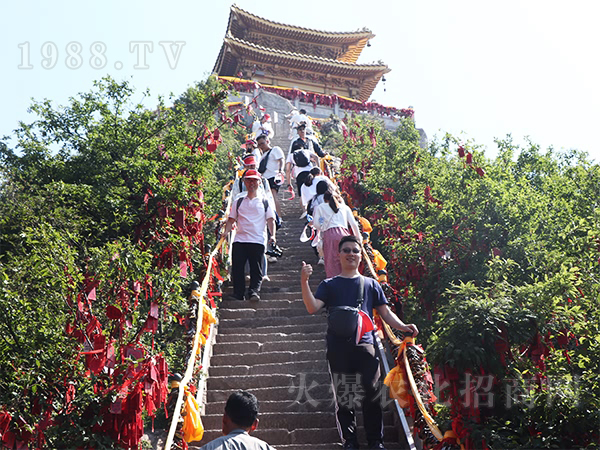 ��(ji��n)��������ܵ��