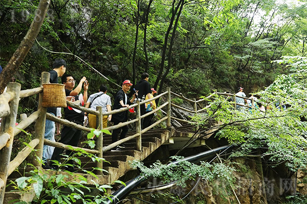 Ʒζɽˮ�����������ƾ��Ļ���