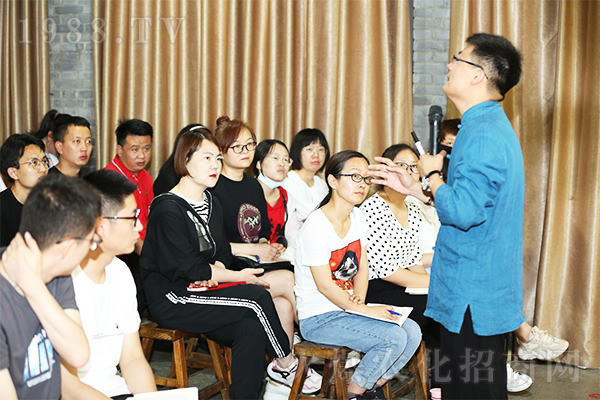 һ��һ������һɽһ����