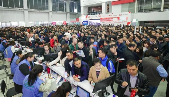 ΢�ňDƬ_20210621093425