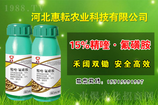 ���݄��r��