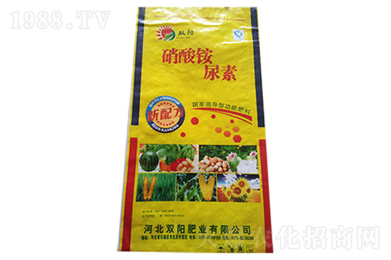 價(jià)格沖高!2021年6月3日尿素價(jià)格出廠(chǎng)報(bào)價(jià)