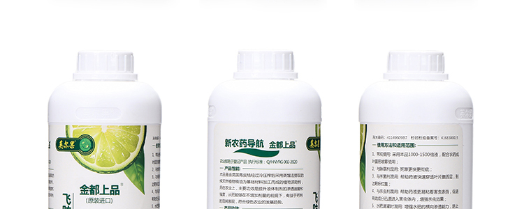 �w������_26