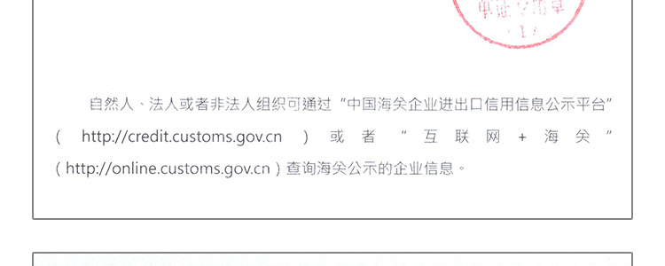 �w������_30