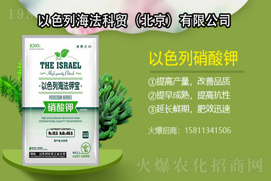 ⛷��ǝq߀�ǵ���2021��7��17�Շ���(n��i)⛷ʃr(ji��)������