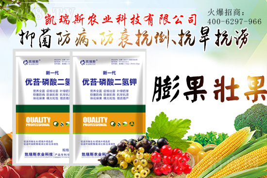 �y��ͬ�У����\�l(f��)չ����ϲ�P��˹�r(n��ng)�I(y��)�ٺ�1988.TV��