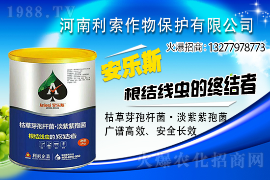 ��ռ�̙C���������A�����������y���r(n��ng)���W(w��ng)�ل�(chu��ng)���x����