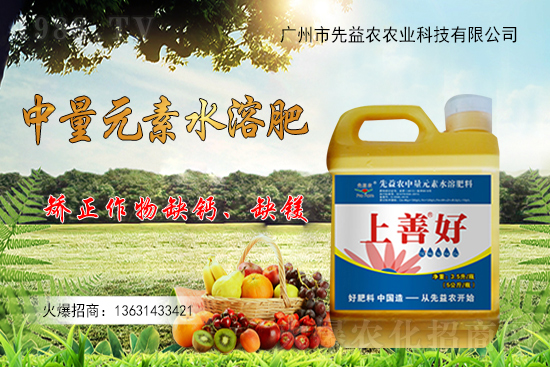 �V���������r(n��ng)�ٶȔy��1988.TV���y�ֹ���(chu��ng)��(zh��n)����