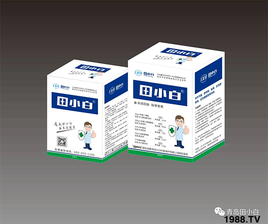 小麥雜草，節(jié)節(jié)麥泛濫成災(zāi)，怎么辦？小麥除草劑怎么選