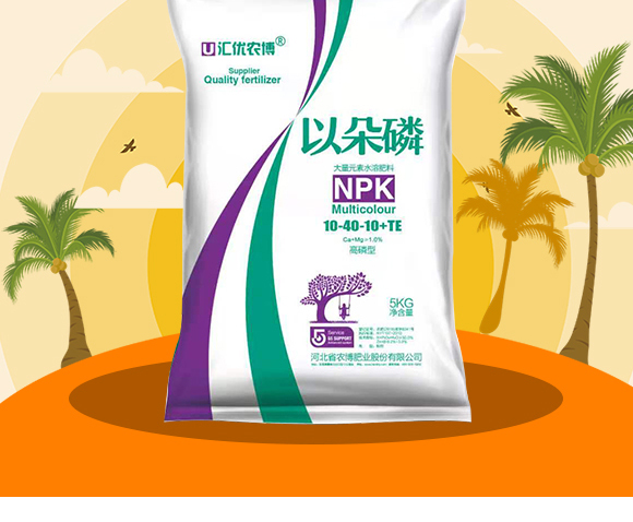 ����Ԫ��ˮ�ܷ���15-4-35+TE-����⛌�-�r���ʘI(y��)_02