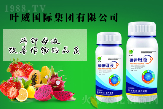 氯化鉀價(jià)格上漲，2021年9月6日鉀肥價(jià)格行情日?qǐng)?bào)：