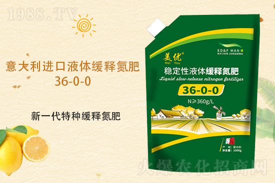 尿素又“漲”？2021年9月8日各地尿素價格行情早報
