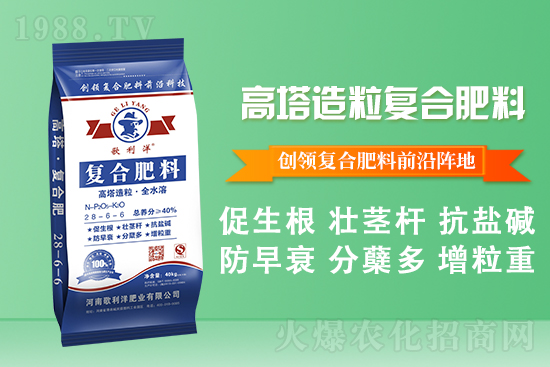 ��(f��)�Ϸ���