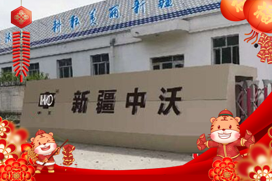 ���½����ֻ�����ף�V�����т�����옷(l��)���Ҹ�������