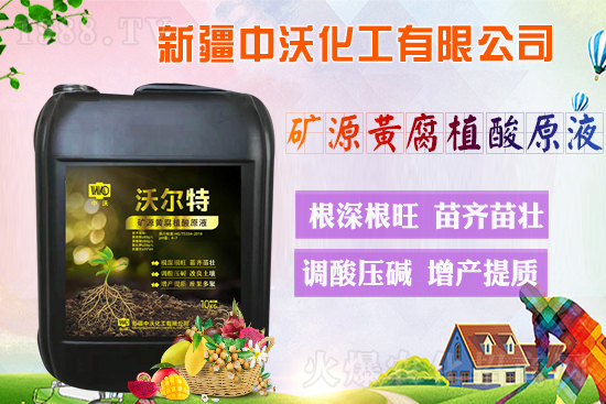 ���½����ֻ�����ף�V�����т�����옷(l��)���Ҹ�������