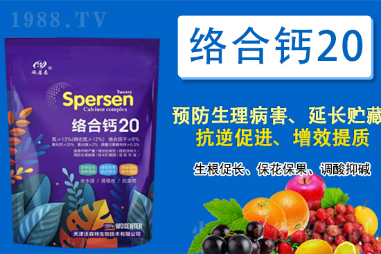 �������ɭ�ء�ףȫ����������옷���󼪴��������\������