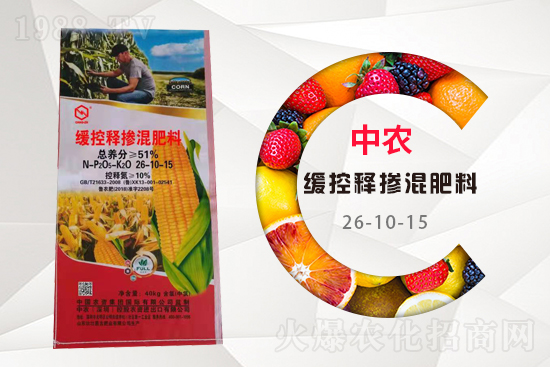 �����r(n��ng)�r(n��ng)�Y��ף�r(n��ng)�Y��(j��ng)�N�����т�2022����옷����ϲ�l(f��)ؔ��