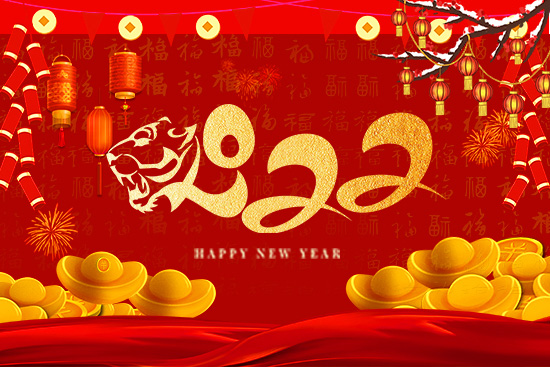 ���󻯷ʘI(y��)����ף�������ѻ��������ϲ�l(f��)ؔ���f��������