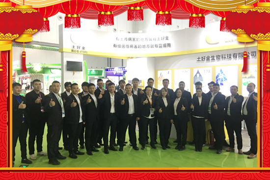 ���������ý�ףȫ��(gu��)�r(n��ng)�Y��(j��ng)�N�����т�2022����옷(l��)�������d¡���f(w��n)��������