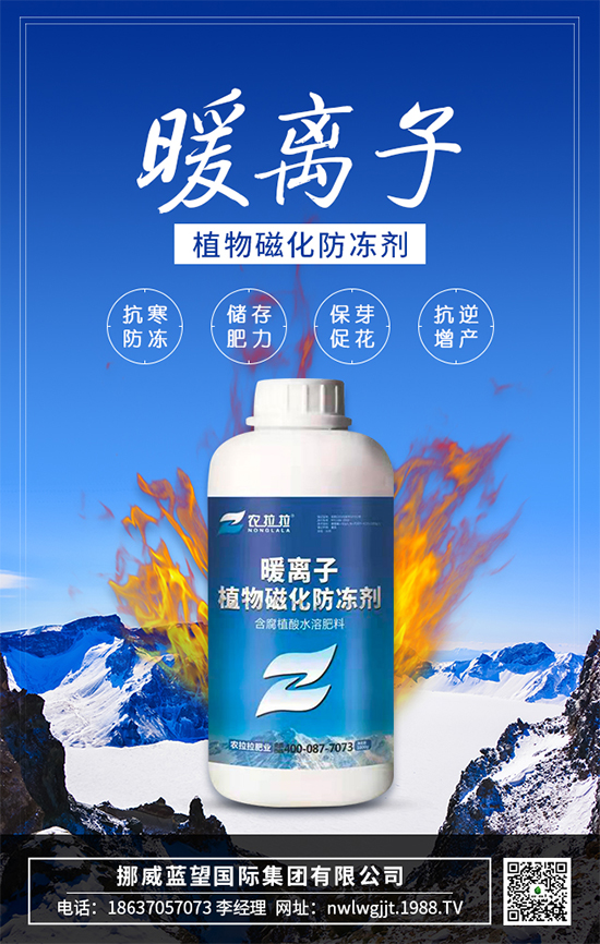 ��Ų���{(l��n)������ף������������옷�����꼪����2022ؔ(c��i)Դ�L�L��