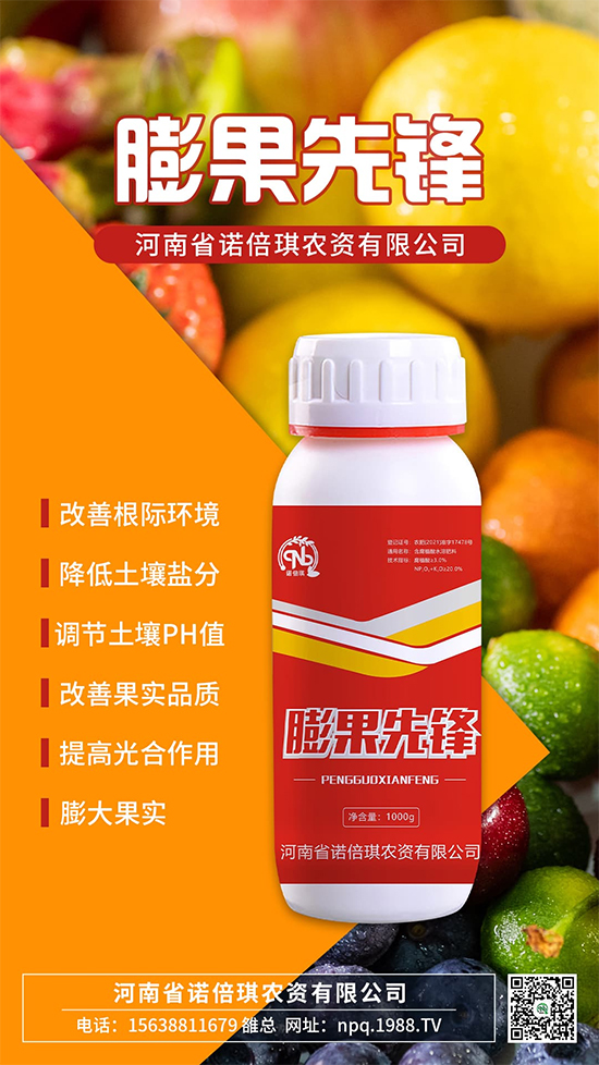 ���Z�����r(n��ng)�Y��ף������µ�һ�����I(y��)�гɣ����\�o����