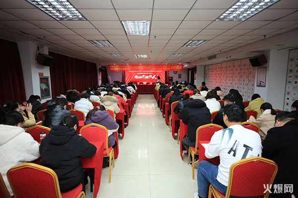 2022�𱬾W(w��ng)�I(y��)���������Є�(d��ng)����I(y��)���͌W(xu��)ͽ�ƺ͡��a�r(n��ng)Ӌ(j��)�����_���xʽ�A�M�ɹ���