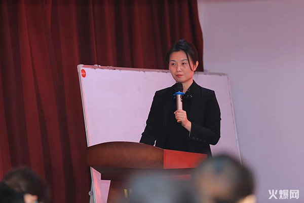 2022�𱬾W(w��ng)�I(y��)���������Є�(d��ng)����I(y��)���͌W(xu��)ͽ�ƺ͡��a�r(n��ng)Ӌ(j��)�����_���xʽ�A�M�ɹ���