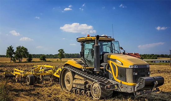 �ذ������ߌóɶ��N�I(y��)���[�����n11��18��