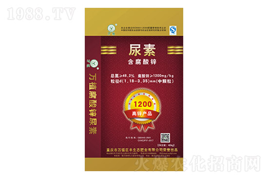 2022年3月18日國內(nèi)尿素出廠價(jià)格