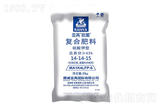 復(fù)合肥價格上漲，2022.3.22今日復(fù)合肥價格行情