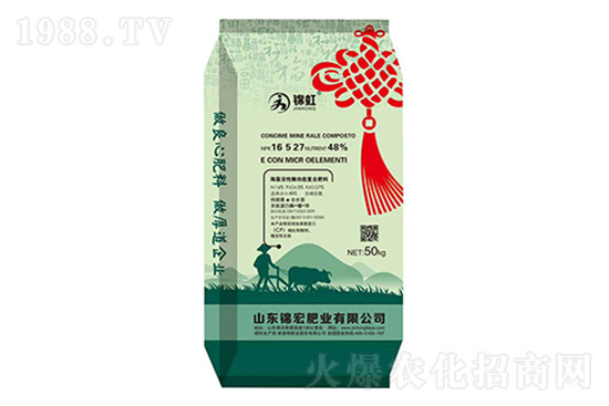 2022年3月24日復(fù)合肥價格行情走勢