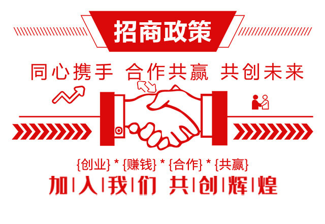 С��ˮ�����÷��Y���{��-�f����_04