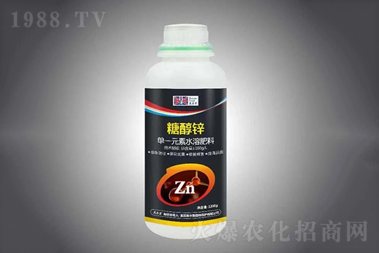     ��ˮ���ă�(y��u)���䷽ʩ�������˂�����ʮ����ҕ�����ס�⛵ȴ���Ԫ�ػ��ʵ����ʩ�����s�����˹衢�\��Ԫ�ص�ʩ����