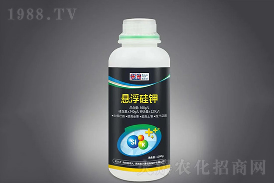     ��ˮ���ă�(y��u)���䷽ʩ�������˂�����ʮ����ҕ��������⛵ȴ���Ԫ�ػ��ʵ����ʩ�����s�����˹衢�\��Ԫ�ص�ʩ����