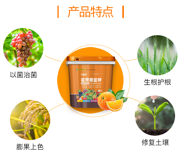 河南北鯤生物技術(shù)有限公司925510_03