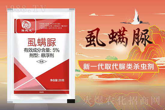 �M���S����