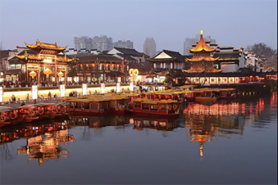 ��37��ȫ��ֲ������������Щ���c