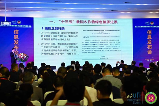 ����ʮ�ߌ�ȫ��ֲ������ôȥ����ͨ·��