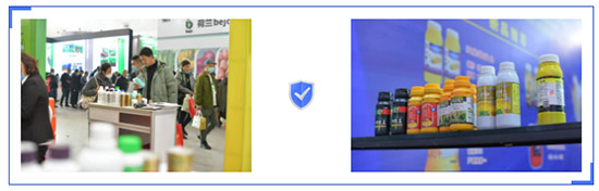 2022�����I�r(n��ng)�Y���[��(hu��)19