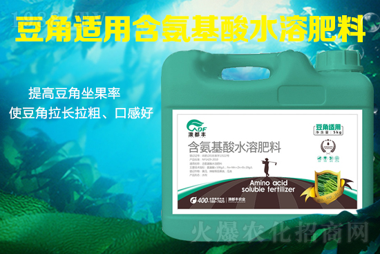 �������������ʲô��������ôʩ�ʲ�����߮a(ch��n)����