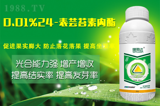 �|̦�؃�(n��i)����Ȼ���@ô���������@�Ӵ����Q������a(ch��n)�y�}��