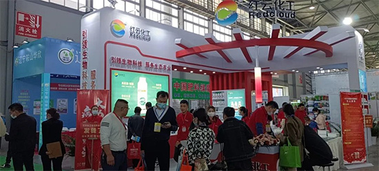 2022�����r(n��ng)�Y���[��(hu��)��չ����5