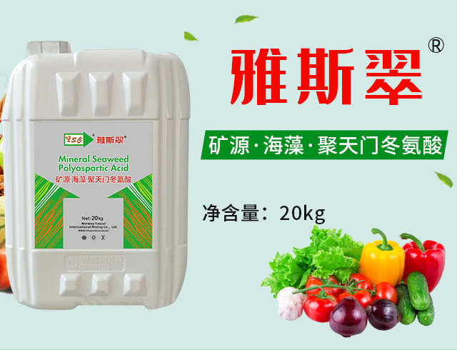 礦源·海藻·聚天門冬氨酸-雅斯翠_02